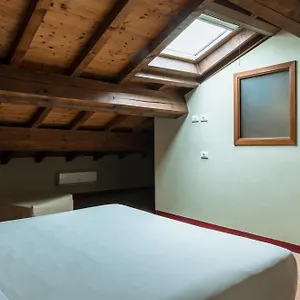 Appartamento Osteria Luxury, Peschiera del Garda